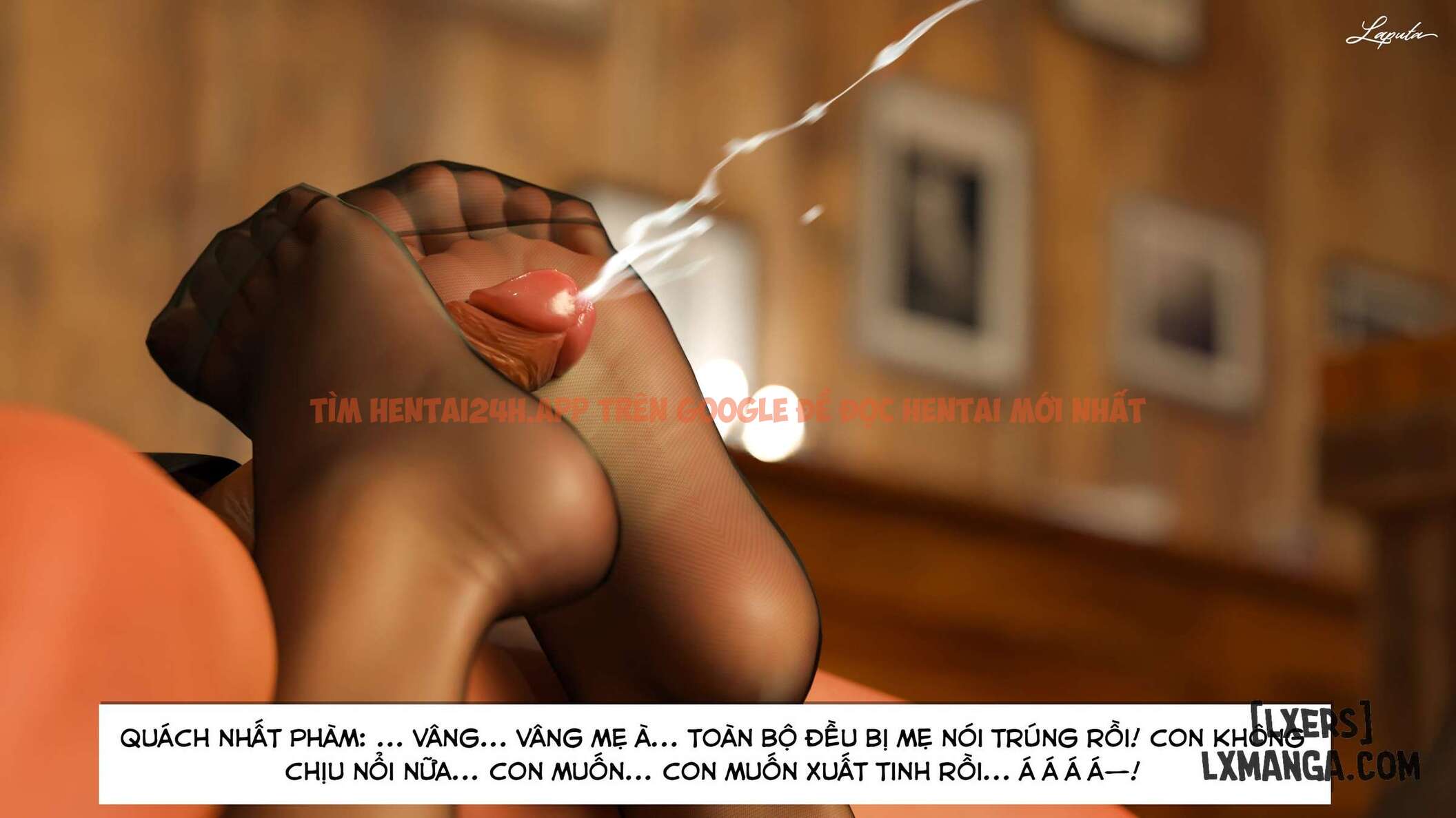 Xem ảnh [vũ Trụ 1] Người Mẹ Dâm Đãng - Tình Yêu Thuần Khiết - Chương 8 END Phần 7 - 35 6941542ddb9c4 - Truyenhentaiz.net