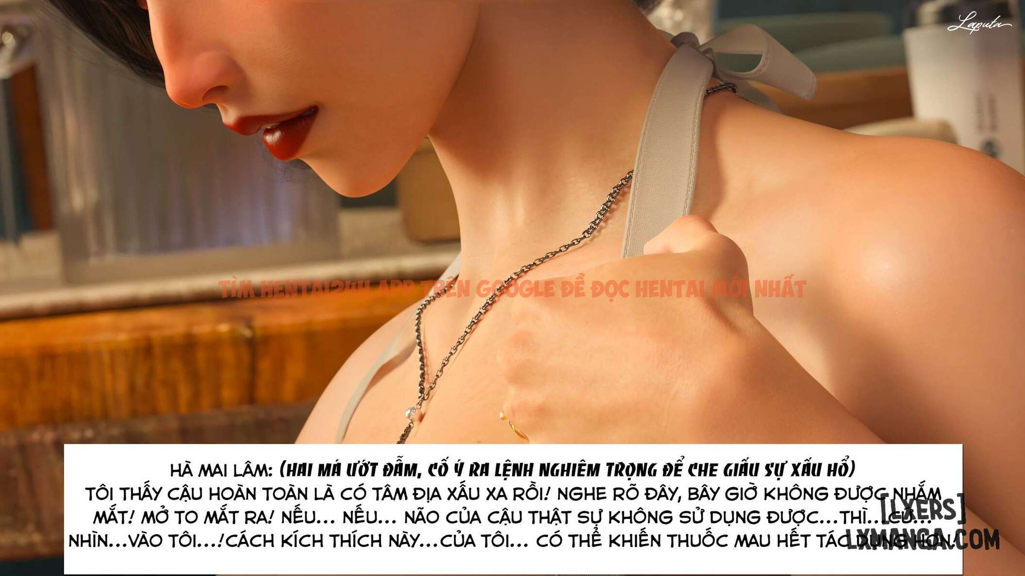 Xem ảnh [vũ Trụ 1] Người Mẹ Dâm Đãng - Tình Yêu Thuần Khiết - Chương 8 END Phần 7 - 6 6941542ddb9c4 - Truyenhentaiz.net