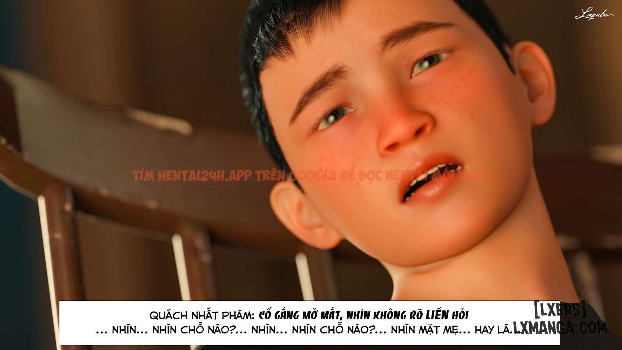 Xem ảnh [vũ Trụ 1] Người Mẹ Dâm Đãng - Tình Yêu Thuần Khiết - Chương 8 END Phần 7 - 7 6941542ddb9c4 - Truyenhentaiz.net