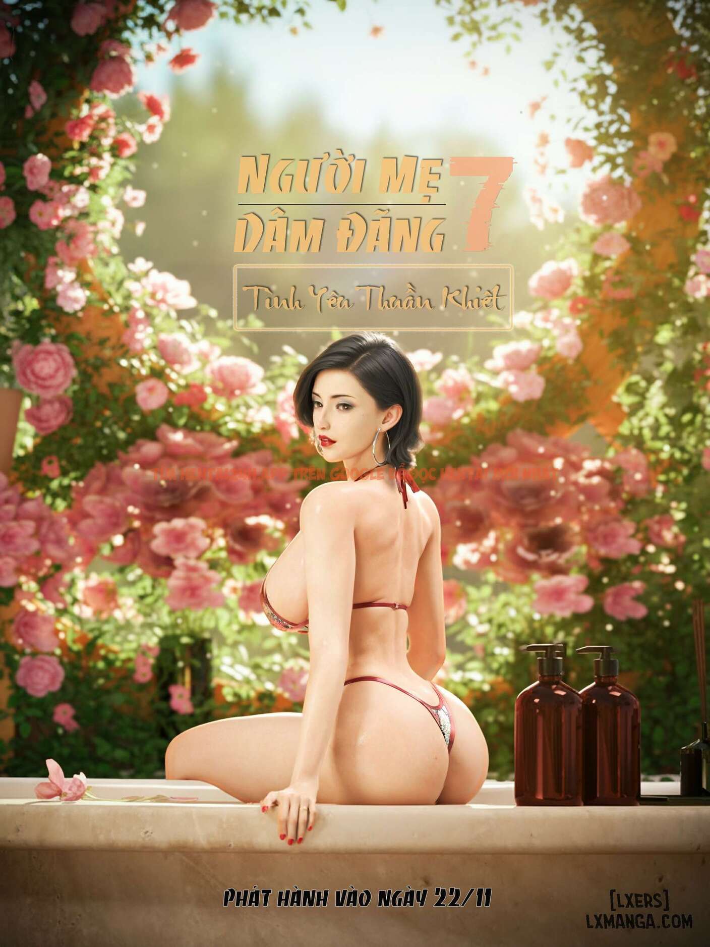Xem ảnh 0 68f632a4817e3 trong truyện hentai [vũ Trụ 1] Người Mẹ Dâm Đãng - Tình Yêu Thuần Khiết - Thông Báo!!!!!!! - hentaitvn.net