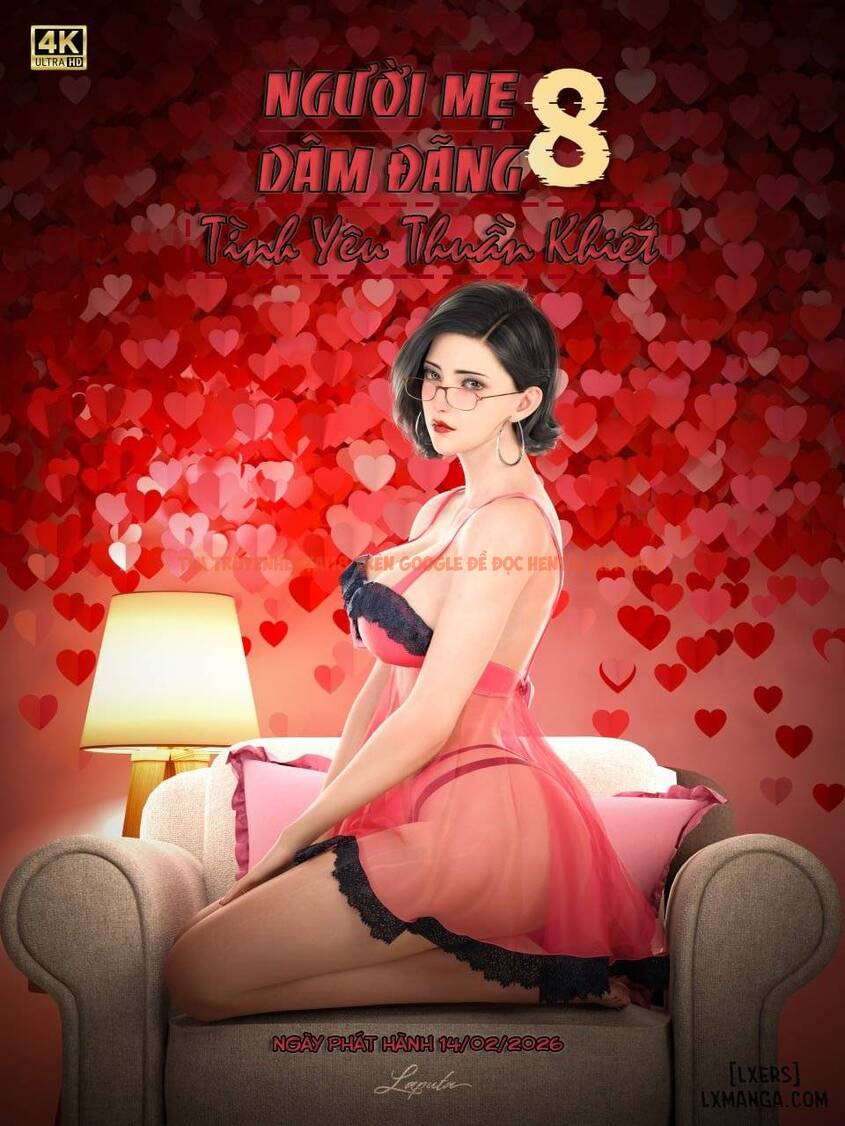 Xem ảnh 0 6963aa5134538 trong truyện hentai [vũ Trụ 1] Người Mẹ Dâm Đãng - Tình Yêu Thuần Khiết - Thông Báo Về Phần Mới !!!!!!! - www.hentaitvn.net