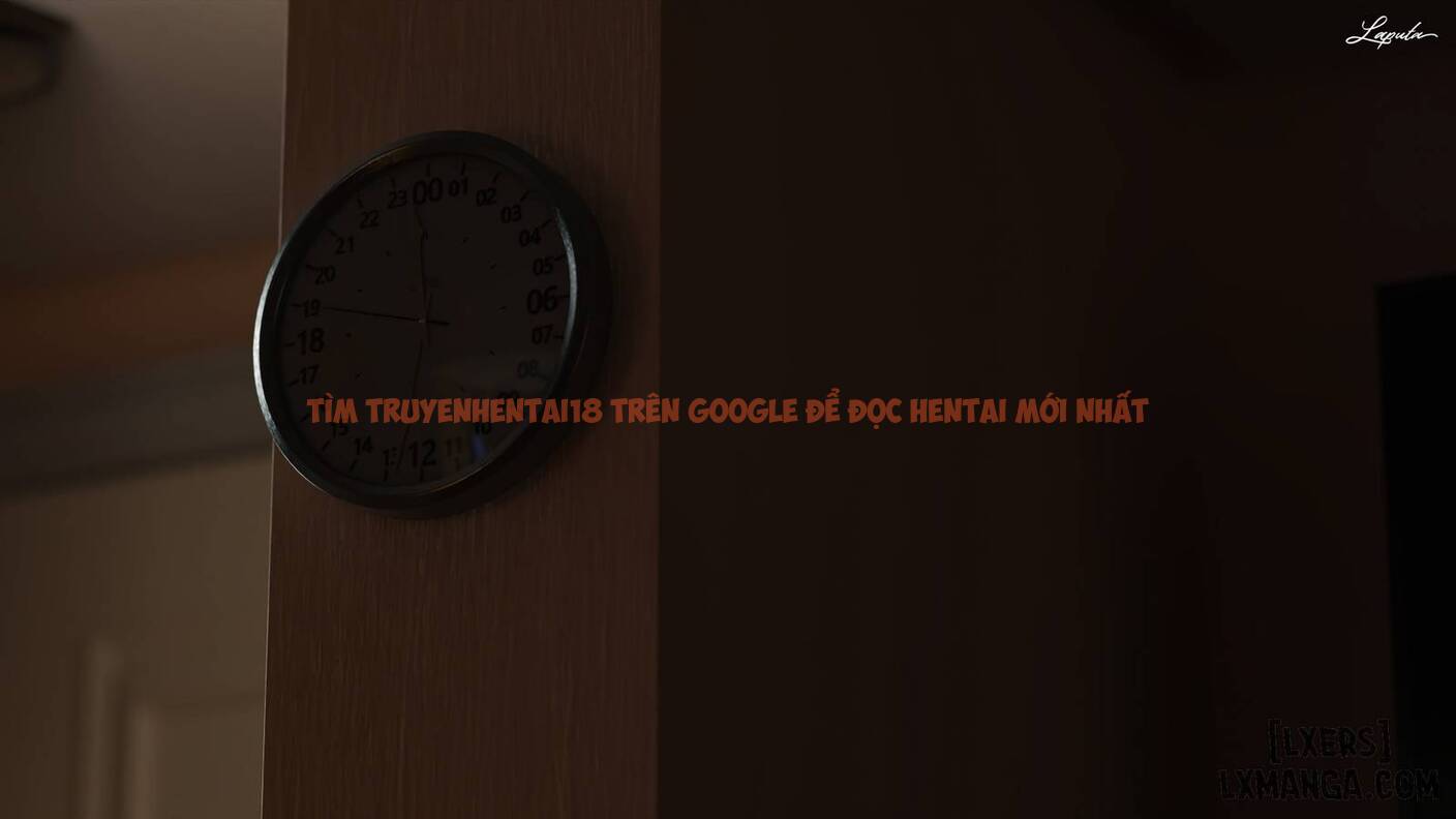 Xem ảnh 101 trong truyện hentai [vũ Trụ 2] Người Mẹ Dâm Đãng - Bắt Mẹ - Chapter 1 Phần 1 [KHÔNG PHỤ ĐỀ] - hentaitvn.net