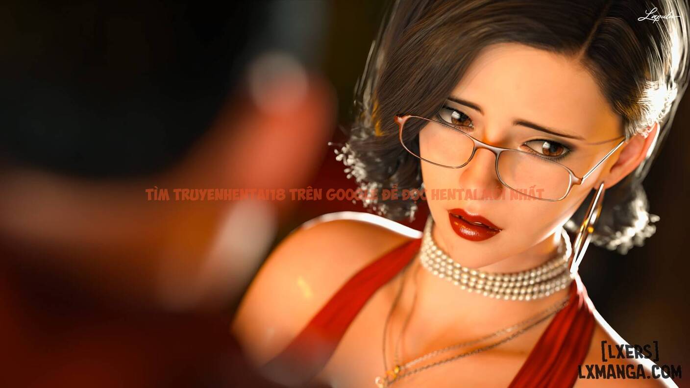 Xem ảnh 20 trong truyện hentai [vũ Trụ 2] Người Mẹ Dâm Đãng - Bắt Mẹ - Chapter 1 Phần 1 [KHÔNG PHỤ ĐỀ] - hentaitvn.net