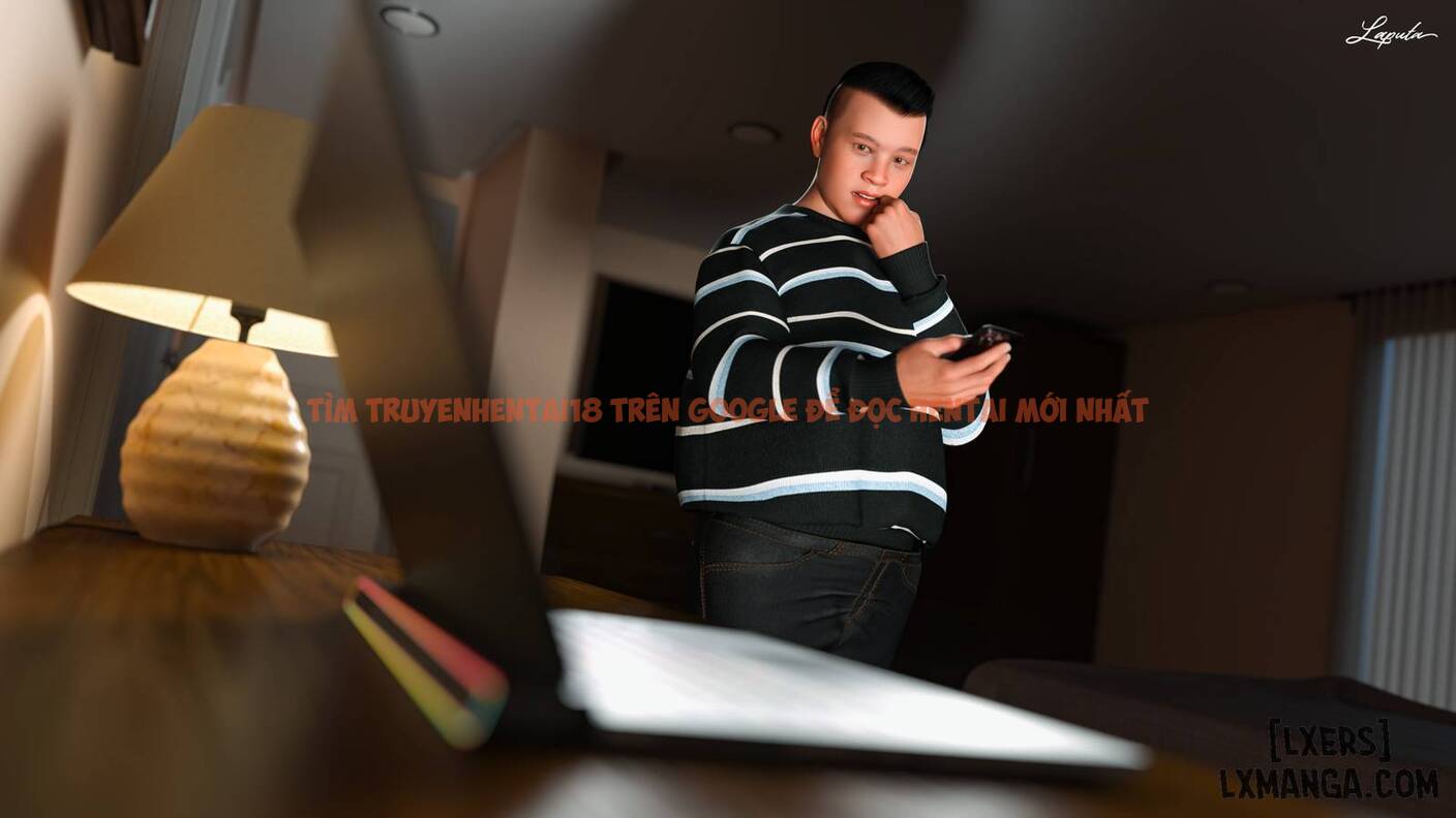 Xem ảnh 44 trong truyện hentai [vũ Trụ 2] Người Mẹ Dâm Đãng - Bắt Mẹ - Chapter 1 Phần 1 [KHÔNG PHỤ ĐỀ] - hentaitvn.net