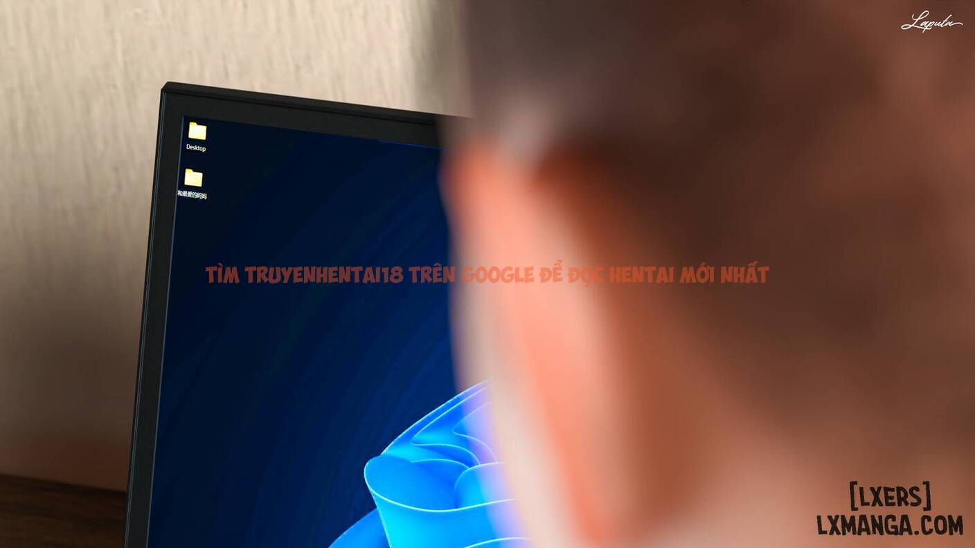 Xem ảnh 45 trong truyện hentai [vũ Trụ 2] Người Mẹ Dâm Đãng - Bắt Mẹ - Chapter 1 Phần 1 [KHÔNG PHỤ ĐỀ] - hentaitvn.net