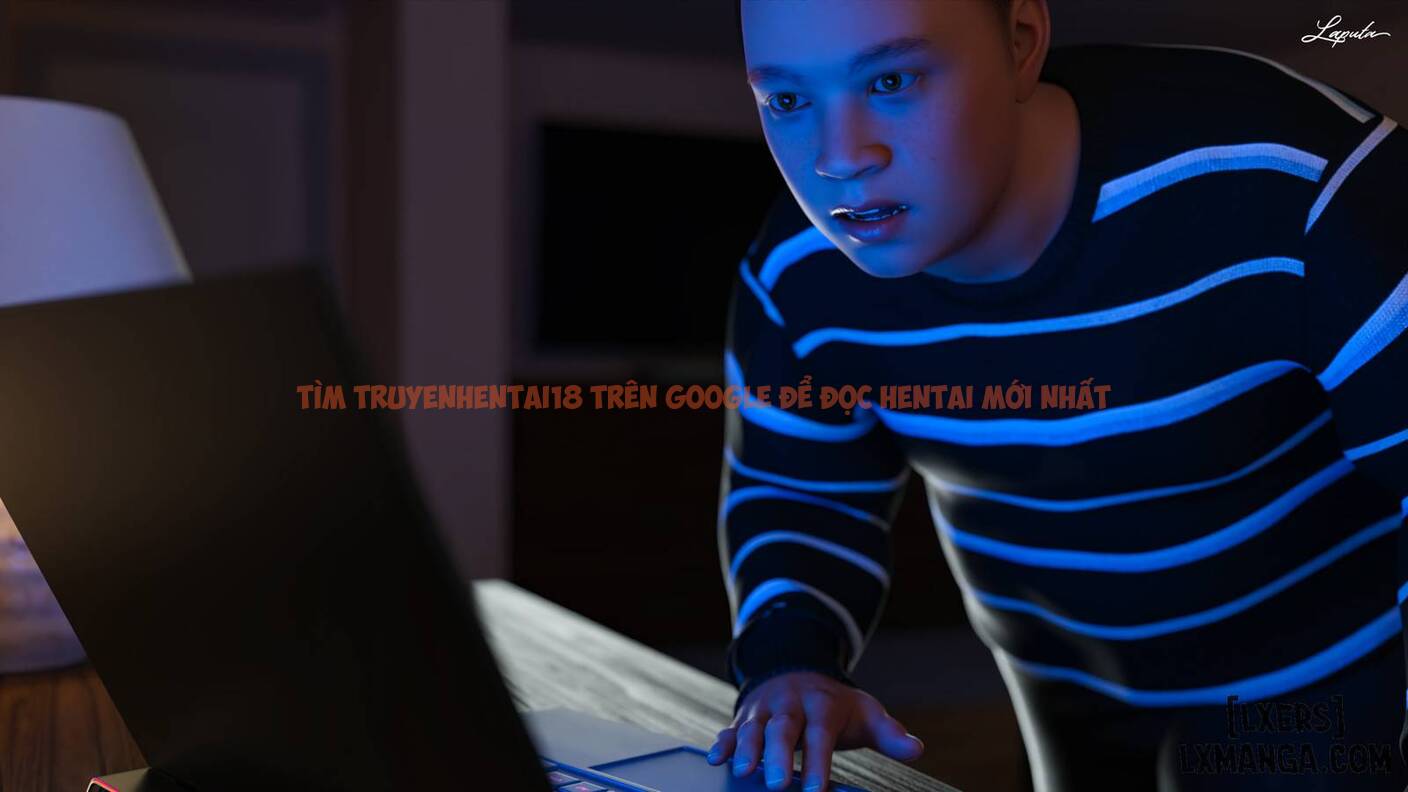 Xem ảnh 46 trong truyện hentai [vũ Trụ 2] Người Mẹ Dâm Đãng - Bắt Mẹ - Chapter 1 Phần 1 [KHÔNG PHỤ ĐỀ] - hentaitvn.net