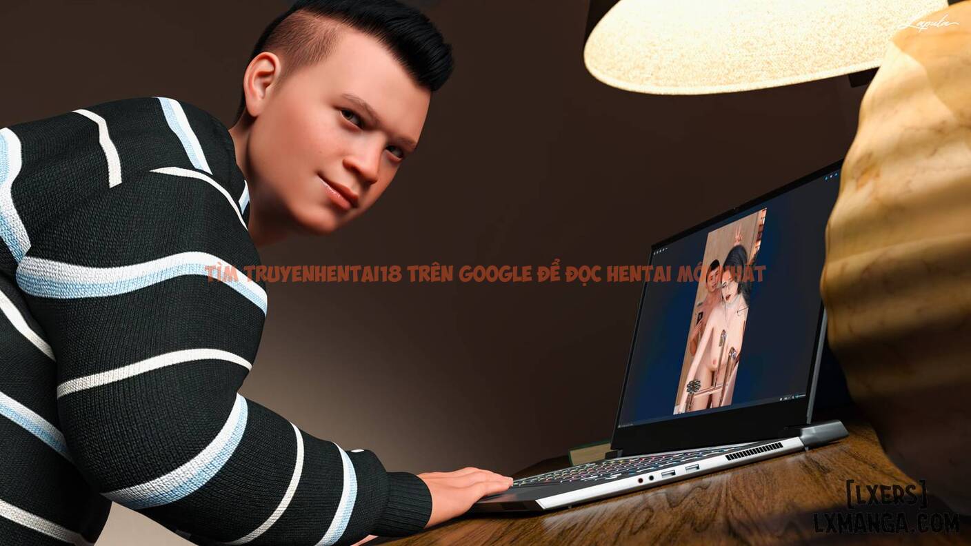 Xem ảnh 48 trong truyện hentai [vũ Trụ 2] Người Mẹ Dâm Đãng - Bắt Mẹ - Chapter 1 Phần 1 [KHÔNG PHỤ ĐỀ] - hentaitvn.net