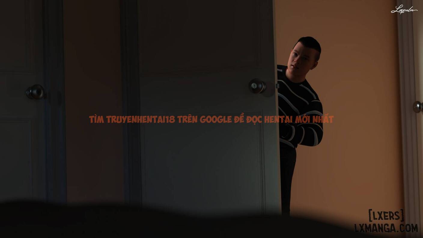 Xem ảnh 52 trong truyện hentai [vũ Trụ 2] Người Mẹ Dâm Đãng - Bắt Mẹ - Chapter 1 Phần 1 [KHÔNG PHỤ ĐỀ] - hentaitvn.net