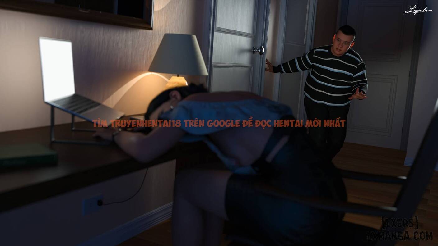 Xem ảnh 53 trong truyện hentai [vũ Trụ 2] Người Mẹ Dâm Đãng - Bắt Mẹ - Chapter 1 Phần 1 [KHÔNG PHỤ ĐỀ] - hentaitvn.net