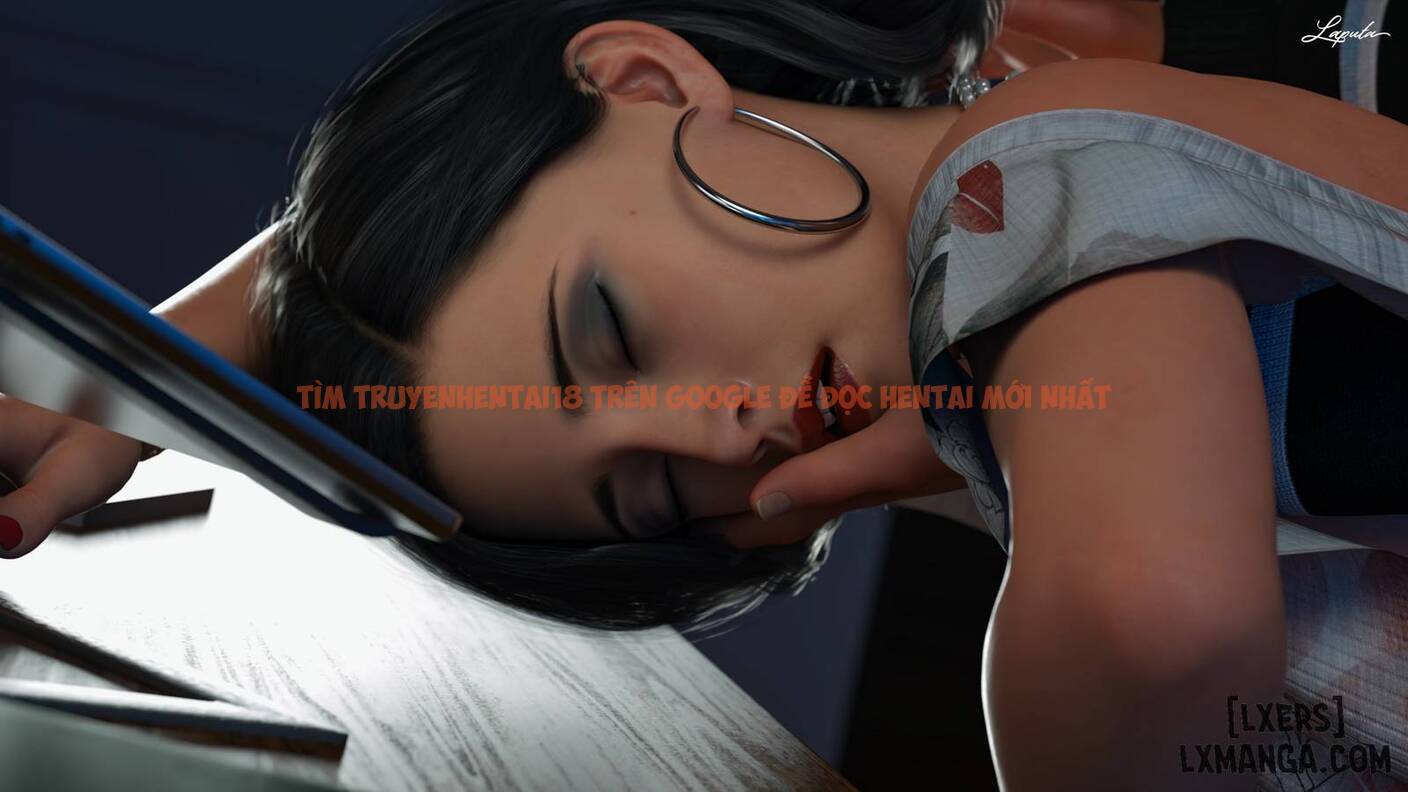 Xem ảnh 57 trong truyện hentai [vũ Trụ 2] Người Mẹ Dâm Đãng - Bắt Mẹ - Chapter 1 Phần 1 [KHÔNG PHỤ ĐỀ] - hentaitvn.net