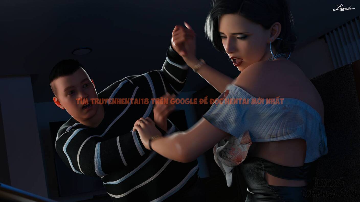 Xem ảnh 64 trong truyện hentai [vũ Trụ 2] Người Mẹ Dâm Đãng - Bắt Mẹ - Chapter 1 Phần 1 [KHÔNG PHỤ ĐỀ] - hentaitvn.net