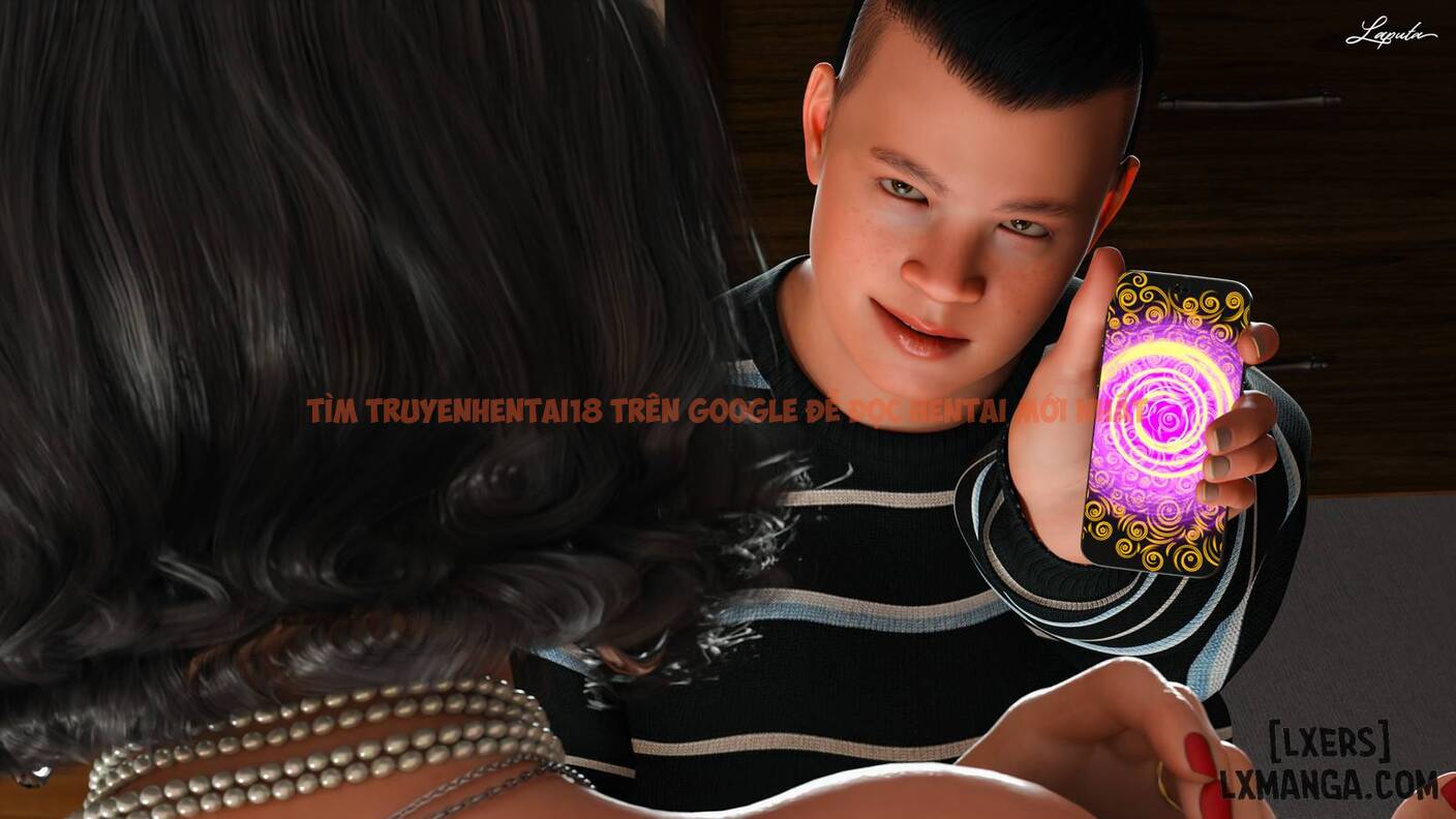 Xem ảnh 67 trong truyện hentai [vũ Trụ 2] Người Mẹ Dâm Đãng - Bắt Mẹ - Chapter 1 Phần 1 [KHÔNG PHỤ ĐỀ] - hentaitvn.net