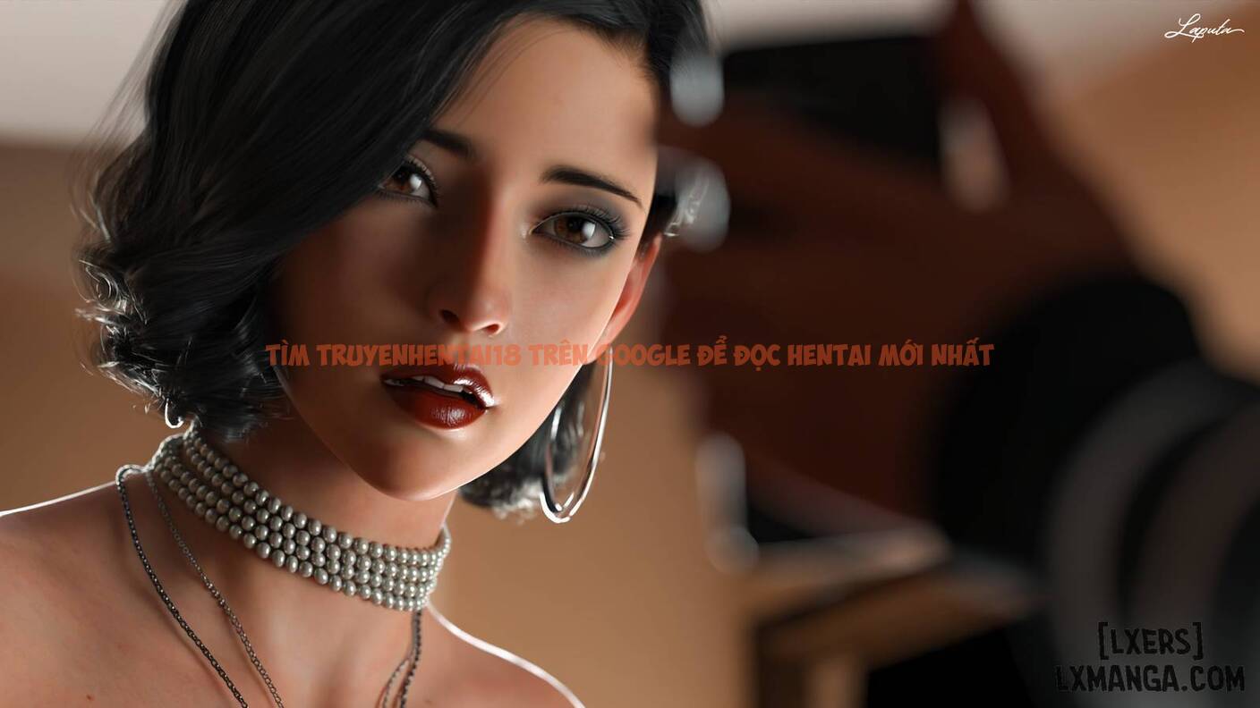 Xem ảnh 68 trong truyện hentai [vũ Trụ 2] Người Mẹ Dâm Đãng - Bắt Mẹ - Chapter 1 Phần 1 [KHÔNG PHỤ ĐỀ] - hentaitvn.net