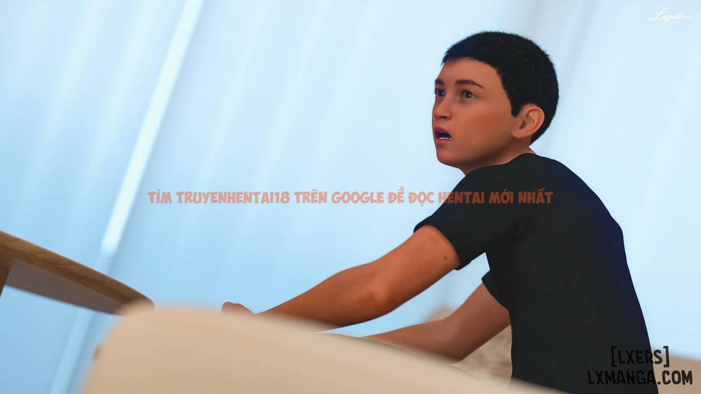 Xem ảnh 73 trong truyện hentai [vũ Trụ 2] Người Mẹ Dâm Đãng - Bắt Mẹ - Chapter 1 Phần 1 [KHÔNG PHỤ ĐỀ] - hentaitvn.net