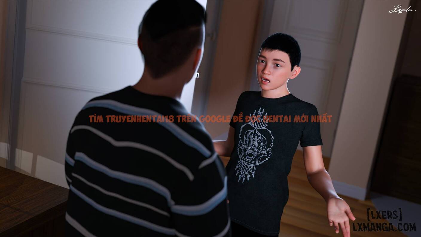Xem ảnh 81 trong truyện hentai [vũ Trụ 2] Người Mẹ Dâm Đãng - Bắt Mẹ - Chapter 1 Phần 1 [KHÔNG PHỤ ĐỀ] - hentaitvn.net