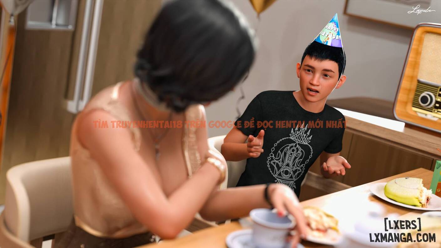 Xem ảnh 89 trong truyện hentai [vũ Trụ 2] Người Mẹ Dâm Đãng - Bắt Mẹ - Chapter 1 Phần 1 [KHÔNG PHỤ ĐỀ] - hentaitvn.net