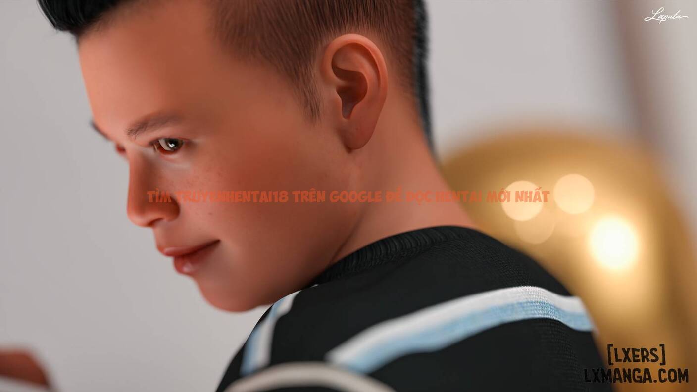 Xem ảnh 99 trong truyện hentai [vũ Trụ 2] Người Mẹ Dâm Đãng - Bắt Mẹ - Chapter 1 Phần 1 [KHÔNG PHỤ ĐỀ] - hentaitvn.net