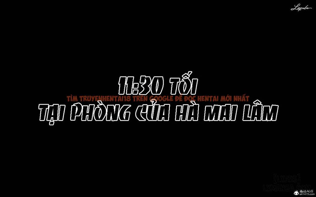 Xem ảnh 100 trong truyện hentai [vũ Trụ 2] Người Mẹ Dâm Đãng - Bắt Mẹ - Chapter 1 Phần 1 - hentaitvn.net