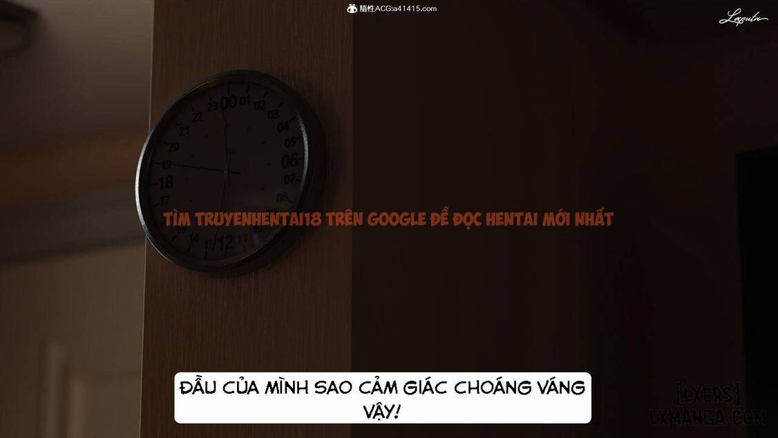 Xem ảnh 101 trong truyện hentai [vũ Trụ 2] Người Mẹ Dâm Đãng - Bắt Mẹ - Chapter 1 Phần 1 - hentaitvn.net