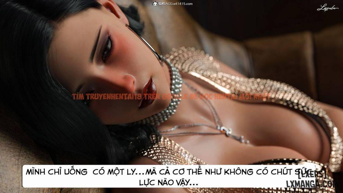 Xem ảnh 102 trong truyện hentai [vũ Trụ 2] Người Mẹ Dâm Đãng - Bắt Mẹ - Chapter 1 Phần 1 - hentaitvn.net