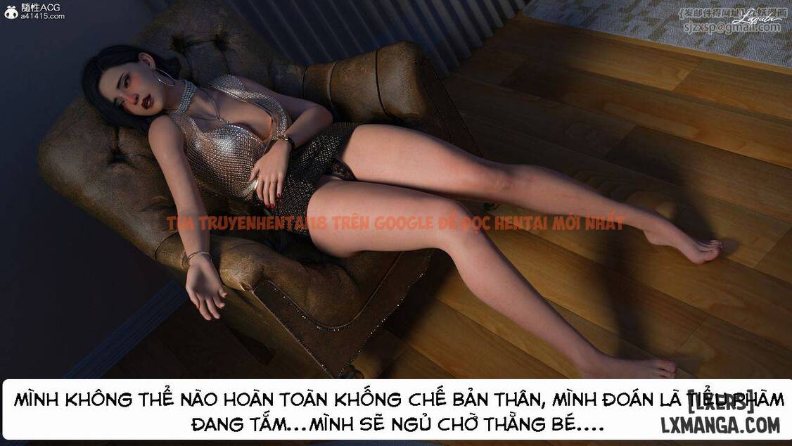 Xem ảnh 103 trong truyện hentai [vũ Trụ 2] Người Mẹ Dâm Đãng - Bắt Mẹ - Chapter 1 Phần 1 - hentaitvn.net