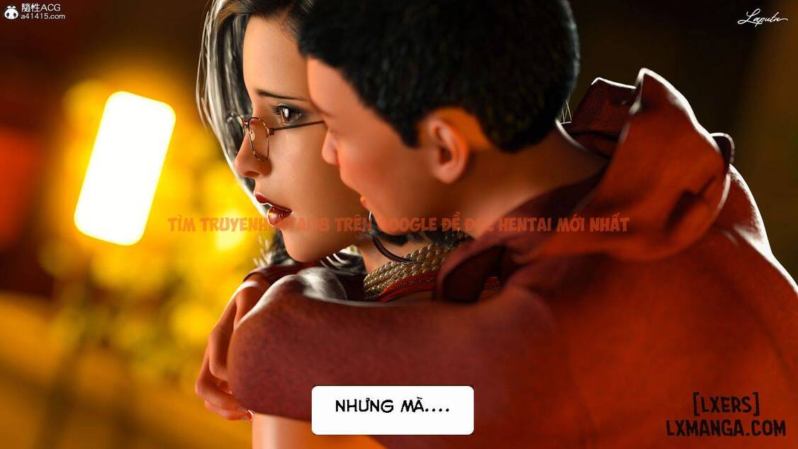 Xem ảnh 22 trong truyện hentai [vũ Trụ 2] Người Mẹ Dâm Đãng - Bắt Mẹ - Chapter 1 Phần 1 - hentaitvn.net