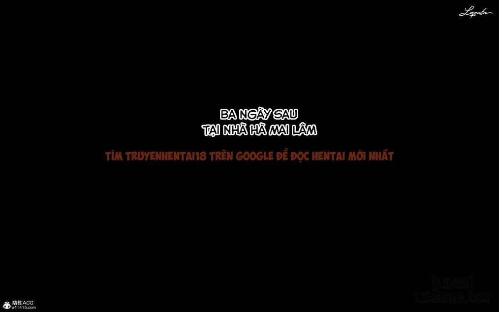 Xem ảnh 23 trong truyện hentai [vũ Trụ 2] Người Mẹ Dâm Đãng - Bắt Mẹ - Chapter 1 Phần 1 - hentaitvn.net