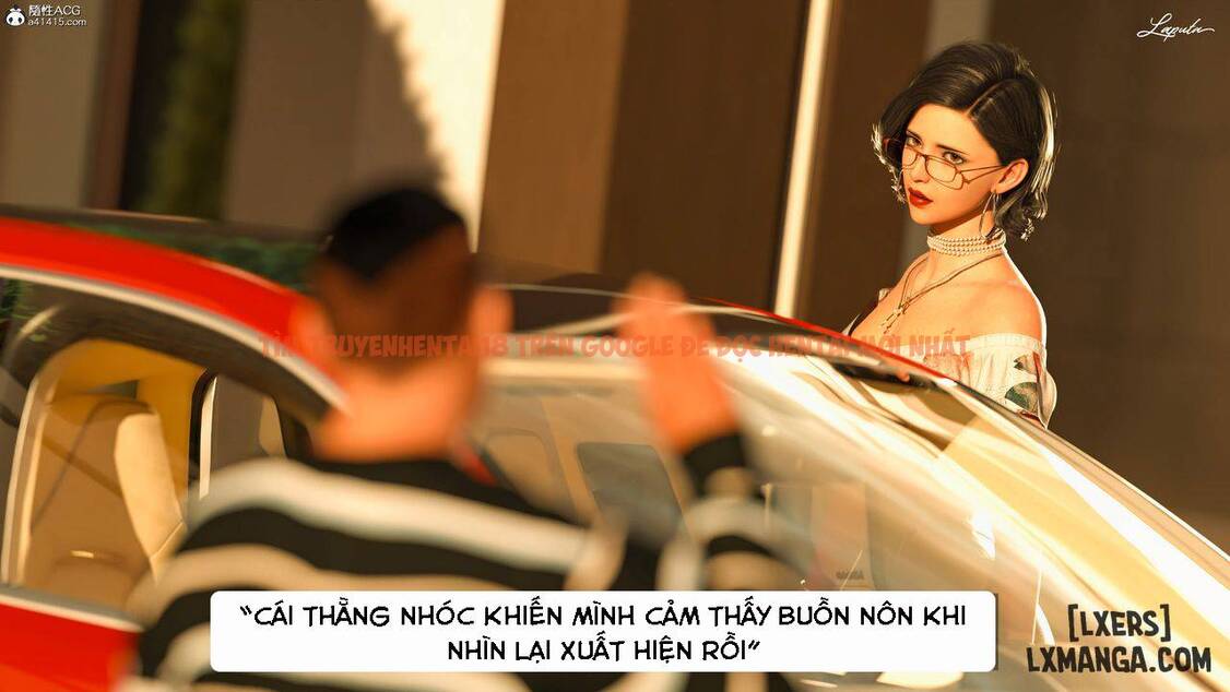 Xem ảnh 27 trong truyện hentai [vũ Trụ 2] Người Mẹ Dâm Đãng - Bắt Mẹ - Chapter 1 Phần 1 - hentaitvn.net