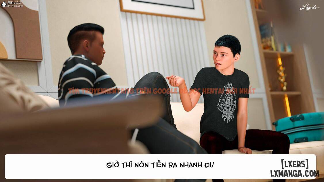 Xem ảnh 40 trong truyện hentai [vũ Trụ 2] Người Mẹ Dâm Đãng - Bắt Mẹ - Chapter 1 Phần 1 - hentaitvn.net
