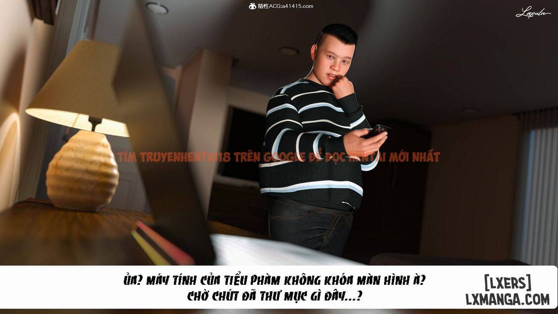 Xem ảnh 44 trong truyện hentai [vũ Trụ 2] Người Mẹ Dâm Đãng - Bắt Mẹ - Chapter 1 Phần 1 - hentaitvn.net