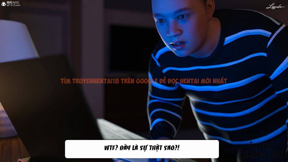 Xem ảnh 46 trong truyện hentai [vũ Trụ 2] Người Mẹ Dâm Đãng - Bắt Mẹ - Chapter 1 Phần 1 - hentaitvn.net