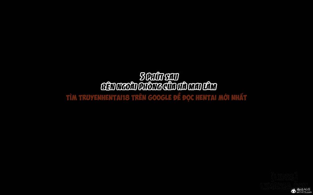 Xem ảnh 50 trong truyện hentai [vũ Trụ 2] Người Mẹ Dâm Đãng - Bắt Mẹ - Chapter 1 Phần 1 - hentaitvn.net