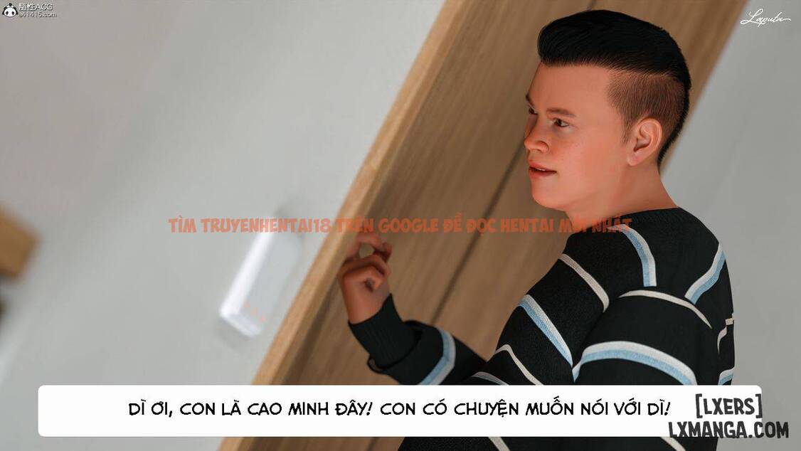 Xem ảnh 51 trong truyện hentai [vũ Trụ 2] Người Mẹ Dâm Đãng - Bắt Mẹ - Chapter 1 Phần 1 - hentaitvn.net