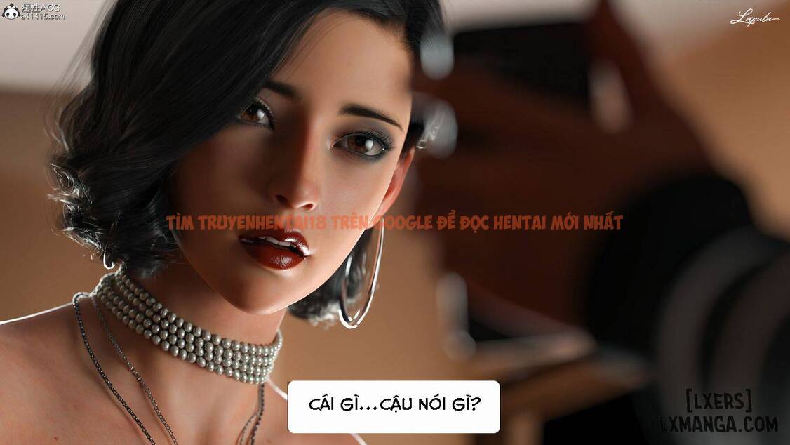 Xem ảnh 68 trong truyện hentai [vũ Trụ 2] Người Mẹ Dâm Đãng - Bắt Mẹ - Chapter 1 Phần 1 - hentaitvn.net