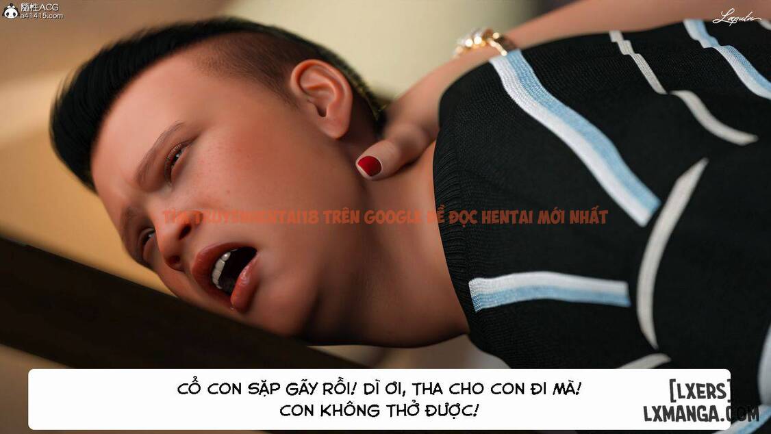Xem ảnh 74 trong truyện hentai [vũ Trụ 2] Người Mẹ Dâm Đãng - Bắt Mẹ - Chapter 1 Phần 1 - hentaitvn.net