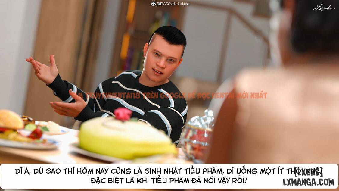Xem ảnh 88 trong truyện hentai [vũ Trụ 2] Người Mẹ Dâm Đãng - Bắt Mẹ - Chapter 1 Phần 1 - hentaitvn.net