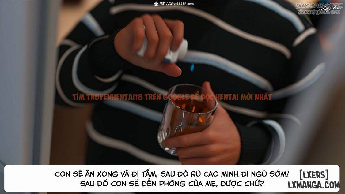 Xem ảnh 98 trong truyện hentai [vũ Trụ 2] Người Mẹ Dâm Đãng - Bắt Mẹ - Chapter 1 Phần 1 - hentaitvn.net