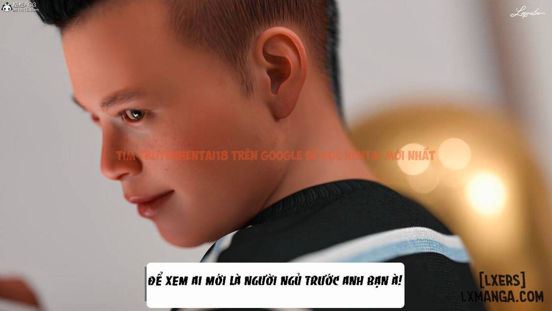 Xem ảnh 99 trong truyện hentai [vũ Trụ 2] Người Mẹ Dâm Đãng - Bắt Mẹ - Chapter 1 Phần 1 - hentaitvn.net