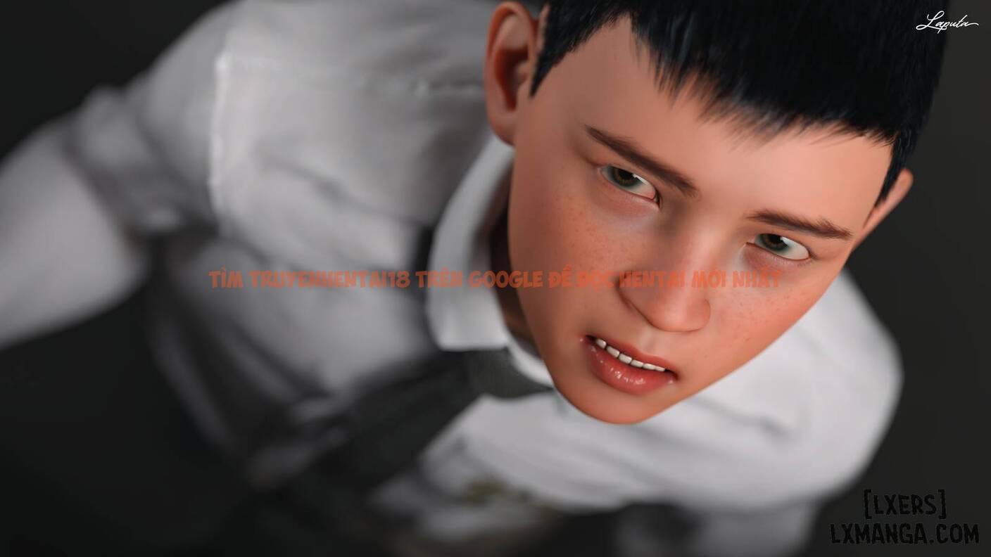 Xem ảnh 13 trong truyện hentai [vũ Trụ 2] Người Mẹ Dâm Đãng - Bắt Mẹ - Chapter 1 Phần 2 [KHÔNG PHỤ ĐỀ] - hentaitvn.net