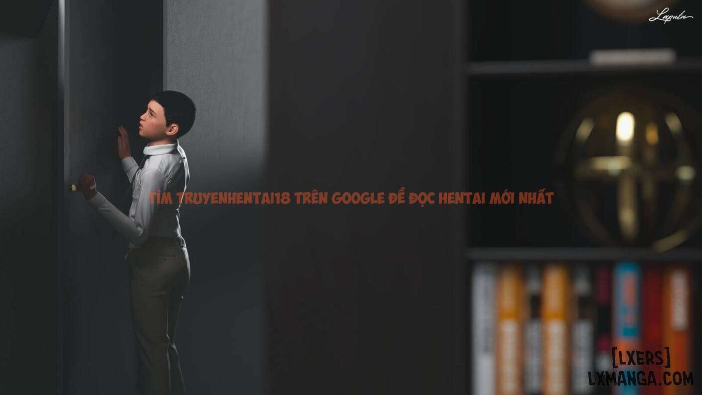 Xem ảnh 14 trong truyện hentai [vũ Trụ 2] Người Mẹ Dâm Đãng - Bắt Mẹ - Chapter 1 Phần 2 [KHÔNG PHỤ ĐỀ] - hentaitvn.net