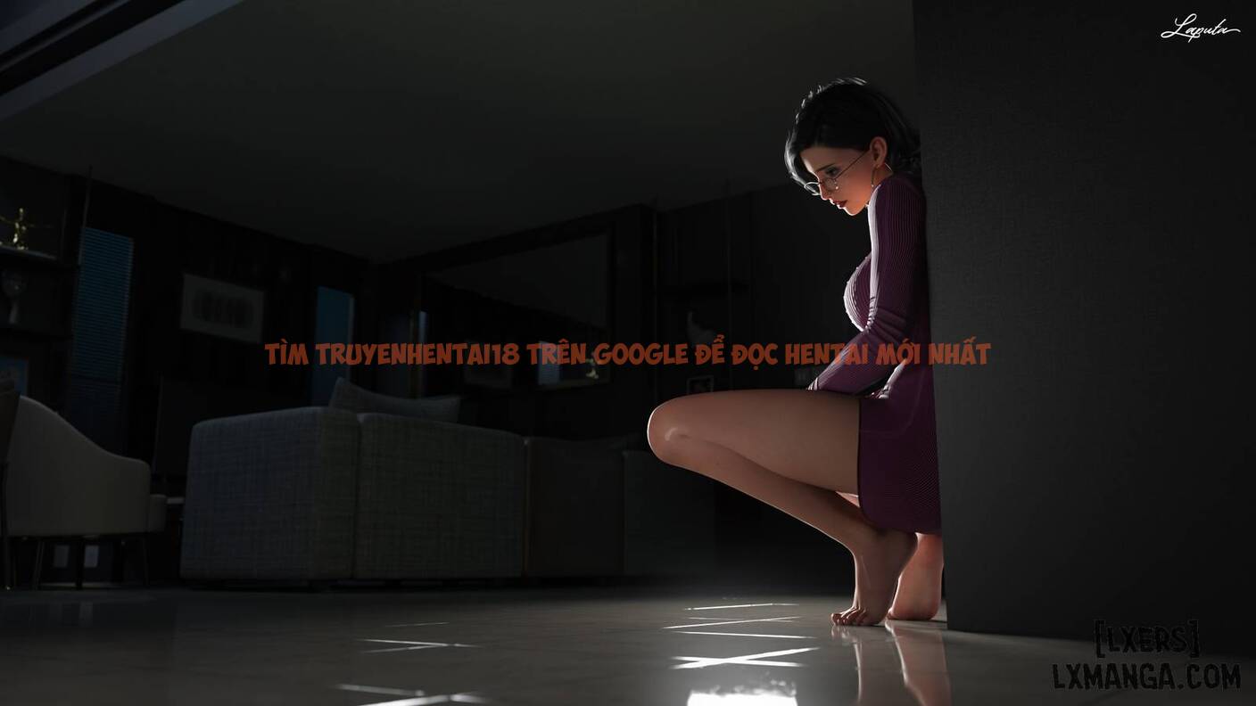 Xem ảnh 29 trong truyện hentai [vũ Trụ 2] Người Mẹ Dâm Đãng - Bắt Mẹ - Chapter 1 Phần 2 [KHÔNG PHỤ ĐỀ] - hentaitvn.net