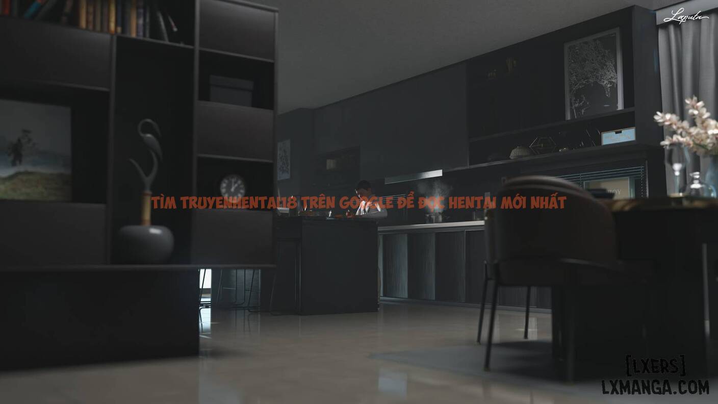 Xem ảnh 3 trong truyện hentai [vũ Trụ 2] Người Mẹ Dâm Đãng - Bắt Mẹ - Chapter 1 Phần 2 [KHÔNG PHỤ ĐỀ] - hentaitvn.net
