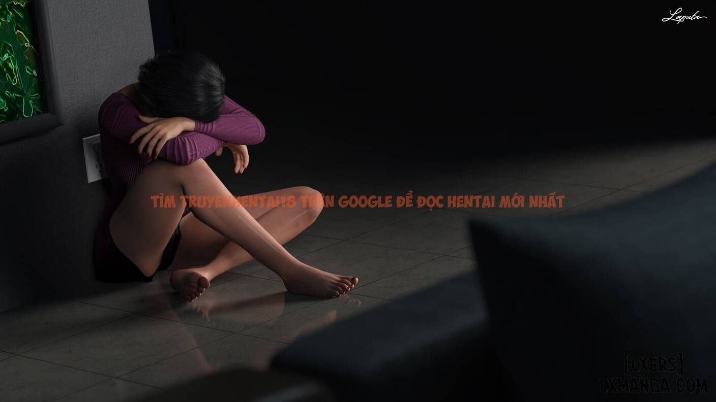 Xem ảnh 30 trong truyện hentai [vũ Trụ 2] Người Mẹ Dâm Đãng - Bắt Mẹ - Chapter 1 Phần 2 [KHÔNG PHỤ ĐỀ] - hentaitvn.net
