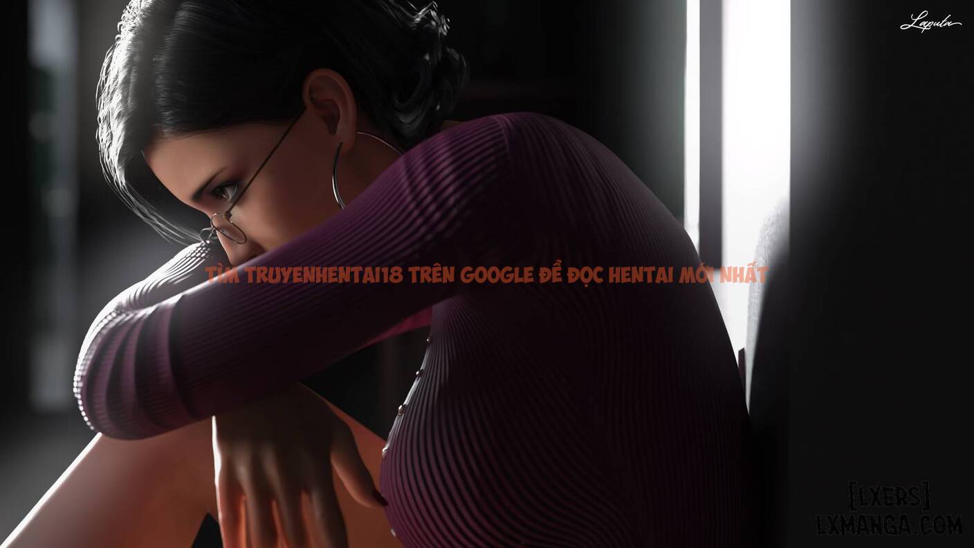 Xem ảnh 31 trong truyện hentai [vũ Trụ 2] Người Mẹ Dâm Đãng - Bắt Mẹ - Chapter 1 Phần 2 [KHÔNG PHỤ ĐỀ] - hentaitvn.net
