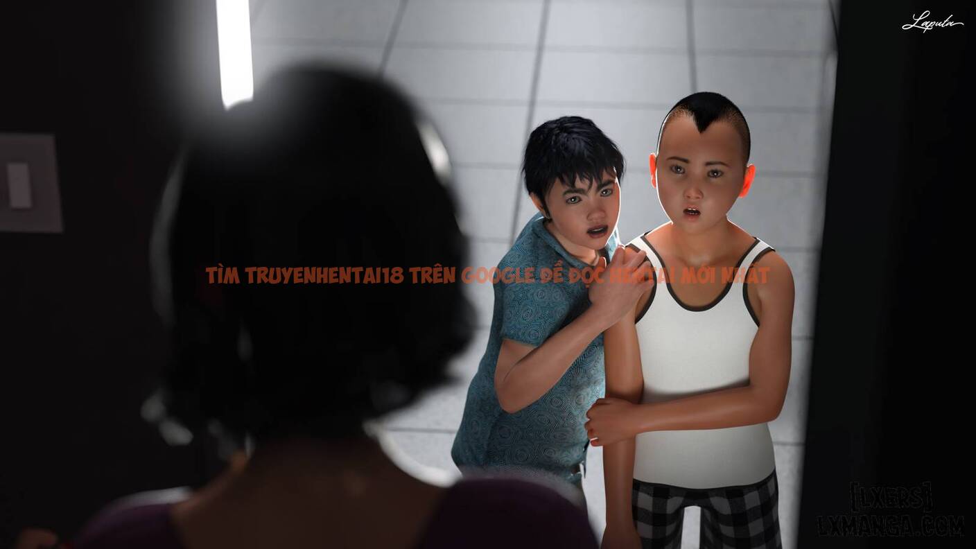 Xem ảnh 38 trong truyện hentai [vũ Trụ 2] Người Mẹ Dâm Đãng - Bắt Mẹ - Chapter 1 Phần 2 [KHÔNG PHỤ ĐỀ] - hentaitvn.net