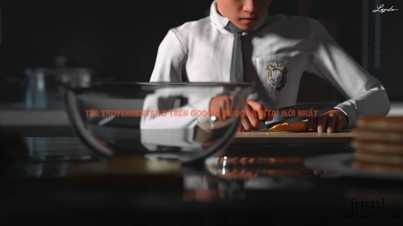 Xem ảnh 4 trong truyện hentai [vũ Trụ 2] Người Mẹ Dâm Đãng - Bắt Mẹ - Chapter 1 Phần 2 [KHÔNG PHỤ ĐỀ] - hentaitvn.net