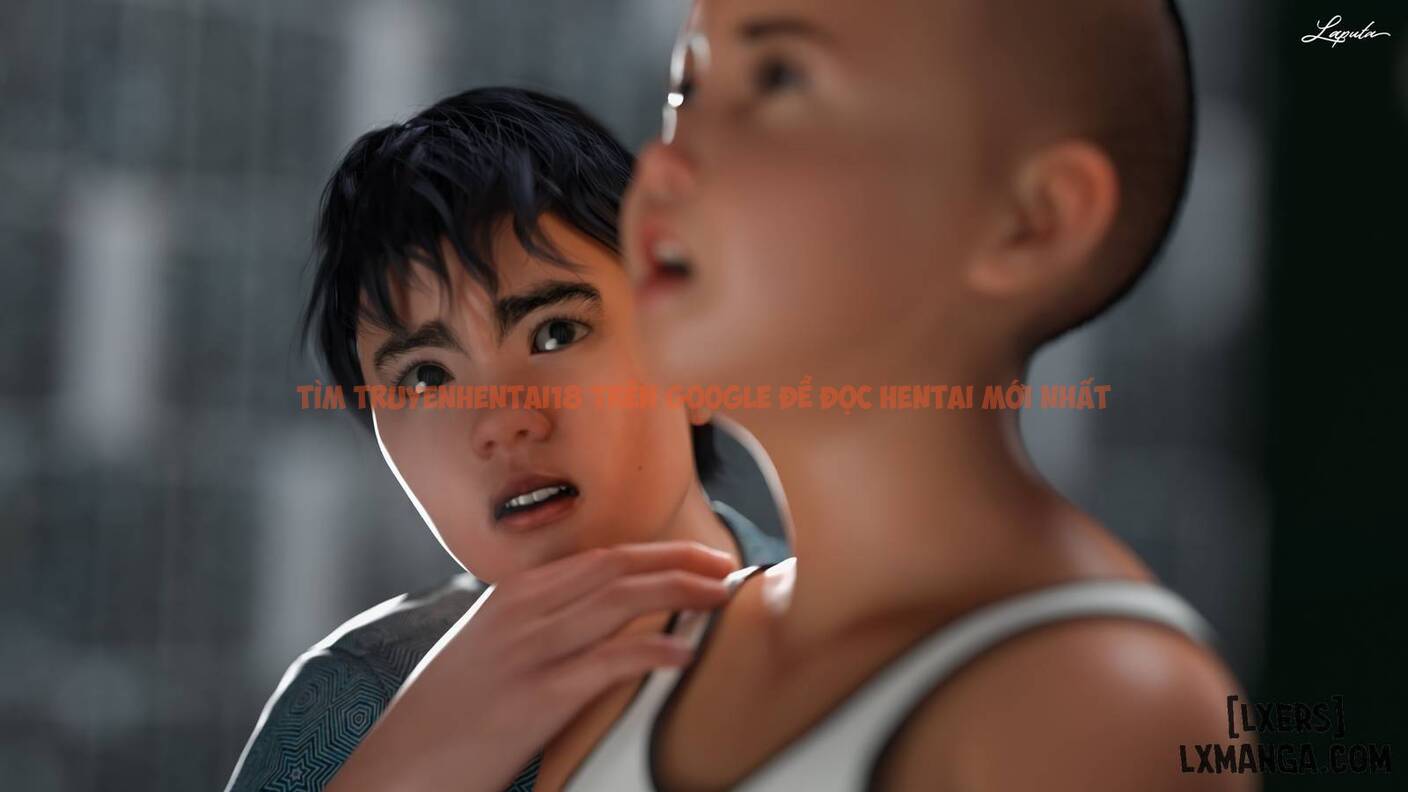 Xem ảnh 40 trong truyện hentai [vũ Trụ 2] Người Mẹ Dâm Đãng - Bắt Mẹ - Chapter 1 Phần 2 [KHÔNG PHỤ ĐỀ] - hentaitvn.net