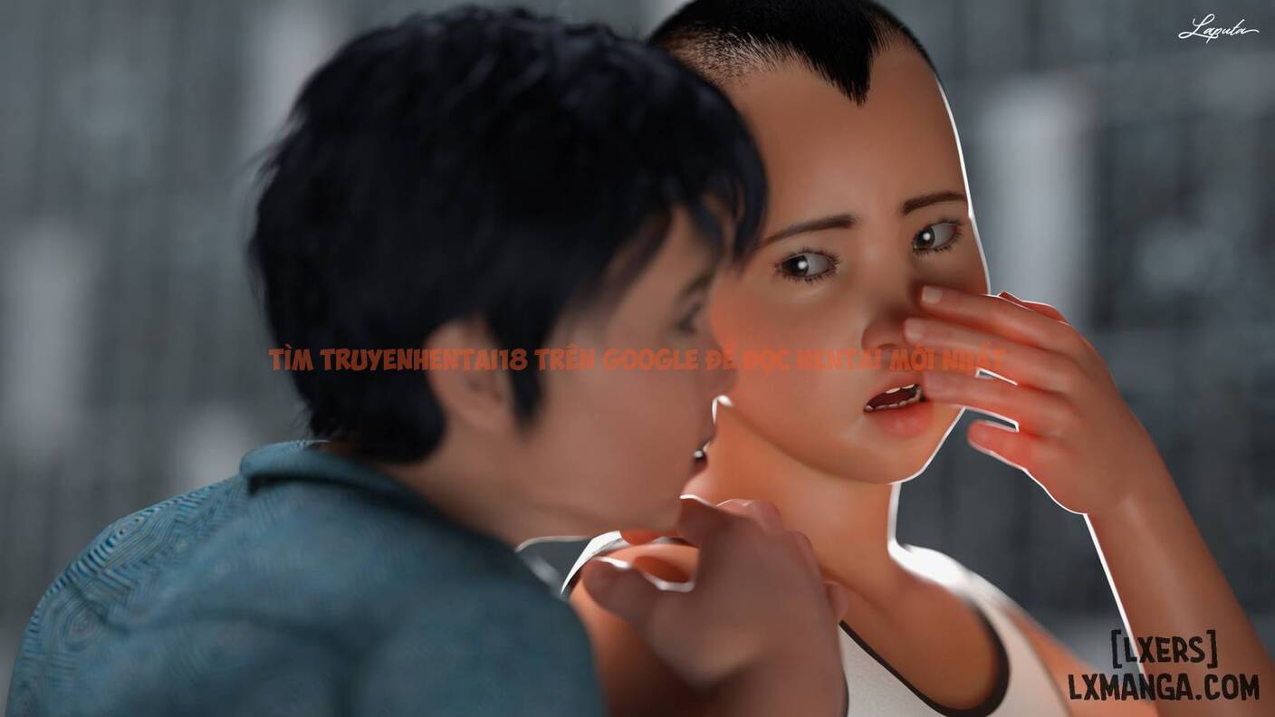 Xem ảnh 41 trong truyện hentai [vũ Trụ 2] Người Mẹ Dâm Đãng - Bắt Mẹ - Chapter 1 Phần 2 [KHÔNG PHỤ ĐỀ] - hentaitvn.net