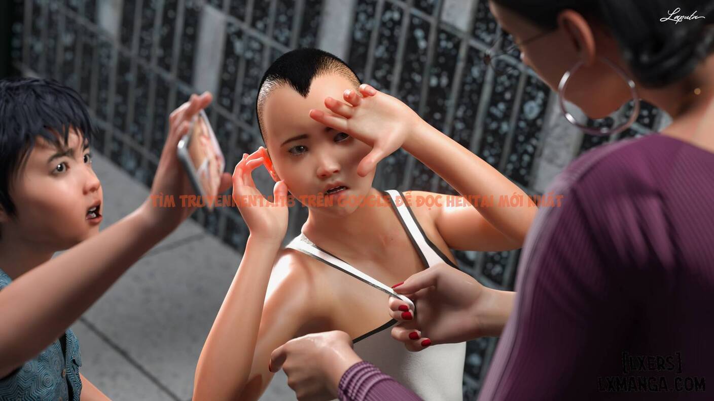 Xem ảnh 48 trong truyện hentai [vũ Trụ 2] Người Mẹ Dâm Đãng - Bắt Mẹ - Chapter 1 Phần 2 [KHÔNG PHỤ ĐỀ] - hentaitvn.net