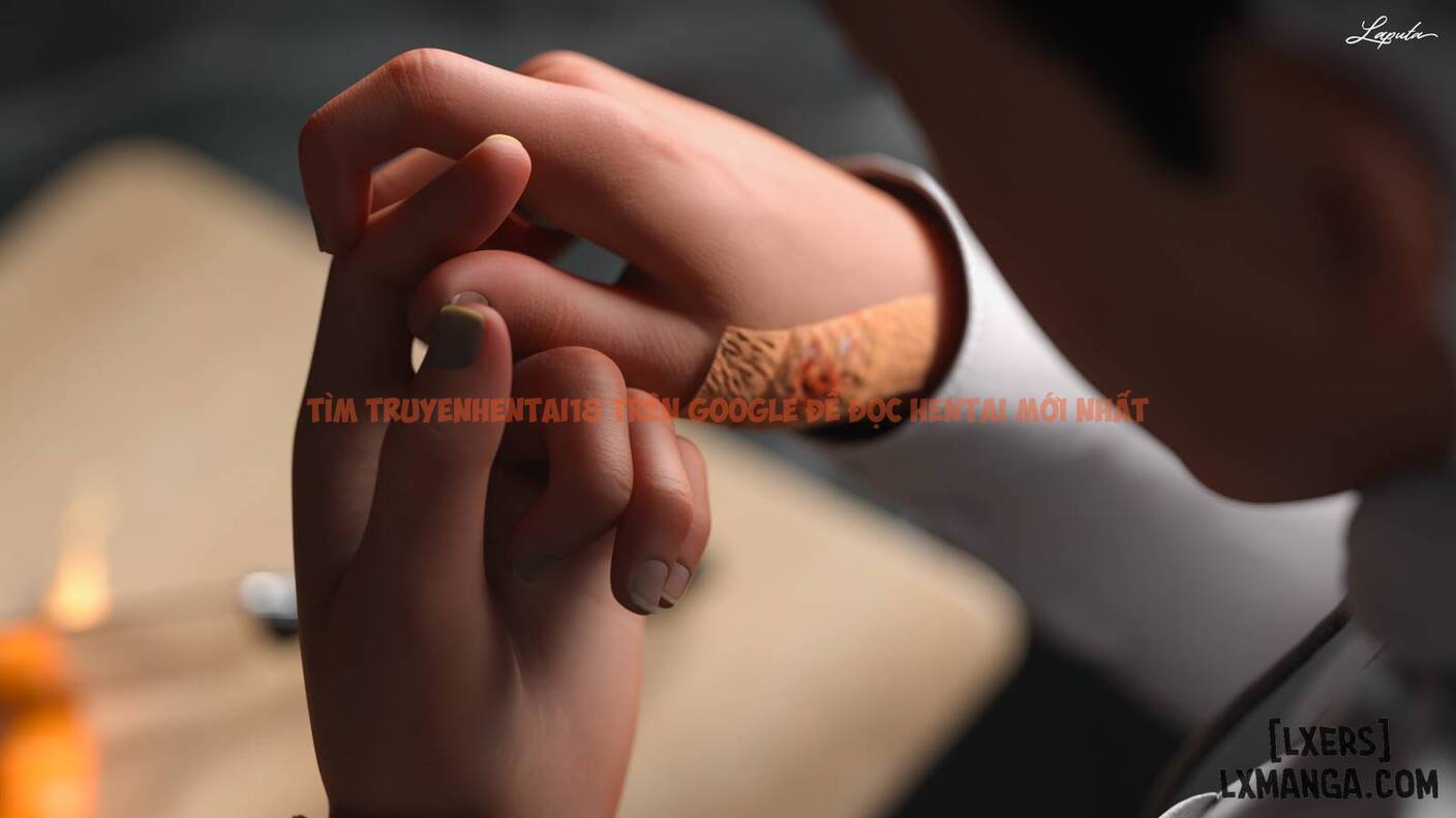 Xem ảnh 5 trong truyện hentai [vũ Trụ 2] Người Mẹ Dâm Đãng - Bắt Mẹ - Chapter 1 Phần 2 [KHÔNG PHỤ ĐỀ] - hentaitvn.net